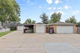 2631 Kearney Street - Photo 25