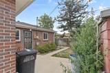 2631 Kearney Street - Photo 26
