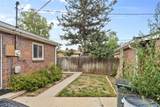2631 Kearney Street - Photo 27