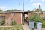 2631 Kearney Street - Photo 28
