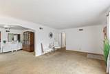 2631 Kearney Street - Photo 7