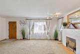 2631 Kearney Street - Photo 8