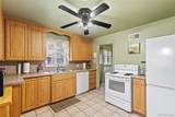 2631 Kearney Street - Photo 10