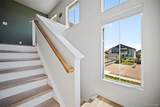 8428 Creek Brush Drive - Photo 16