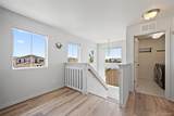 8428 Creek Brush Drive - Photo 17