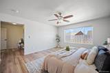 8428 Creek Brush Drive - Photo 21