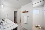 8428 Creek Brush Drive - Photo 22