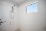8428 Creek Brush Drive - Photo 23