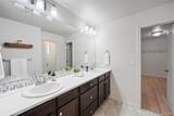 8428 Creek Brush Drive - Photo 24