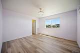 8428 Creek Brush Drive - Photo 25