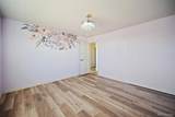 8428 Creek Brush Drive - Photo 26