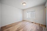 8428 Creek Brush Drive - Photo 28