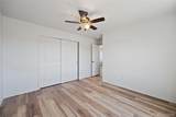 8428 Creek Brush Drive - Photo 29