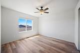 8428 Creek Brush Drive - Photo 30