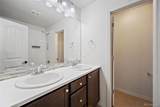 8428 Creek Brush Drive - Photo 31