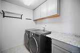 8428 Creek Brush Drive - Photo 32