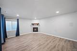 8428 Creek Brush Drive - Photo 33