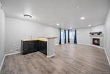 8428 Creek Brush Drive - Photo 34