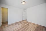 8428 Creek Brush Drive - Photo 35