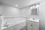 8428 Creek Brush Drive - Photo 36