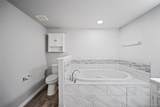 8428 Creek Brush Drive - Photo 37