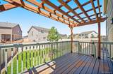 8428 Creek Brush Drive - Photo 38