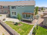8428 Creek Brush Drive - Photo 39