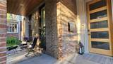 501 Race Street - Photo 2