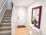 7946 Kittredge Street - Photo 2