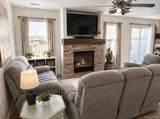 7946 Kittredge Street - Photo 3