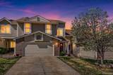 4927 Eagle Circle - Photo 1