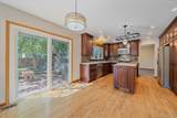 21064 Crestline Circle - Photo 14