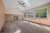21064 Crestline Circle - Photo 16