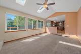 21064 Crestline Circle - Photo 17