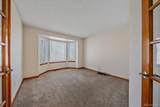 21064 Crestline Circle - Photo 19