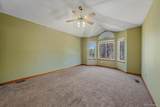 21064 Crestline Circle - Photo 24