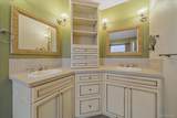 21064 Crestline Circle - Photo 26