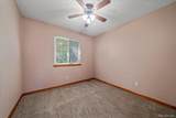 21064 Crestline Circle - Photo 28