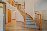21064 Crestline Circle - Photo 4