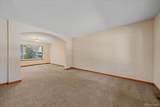 21064 Crestline Circle - Photo 6