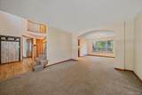 21064 Crestline Circle - Photo 8