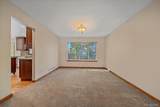 21064 Crestline Circle - Photo 9