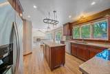 21064 Crestline Circle - Photo 10