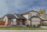 5915 Union Street - Photo 1