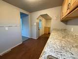 7075 Garden Lane - Photo 13