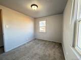 7075 Garden Lane - Photo 16