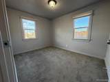 7075 Garden Lane - Photo 17