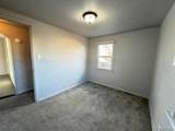 7075 Garden Lane - Photo 18