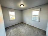 7075 Garden Lane - Photo 19