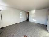 7075 Garden Lane - Photo 20